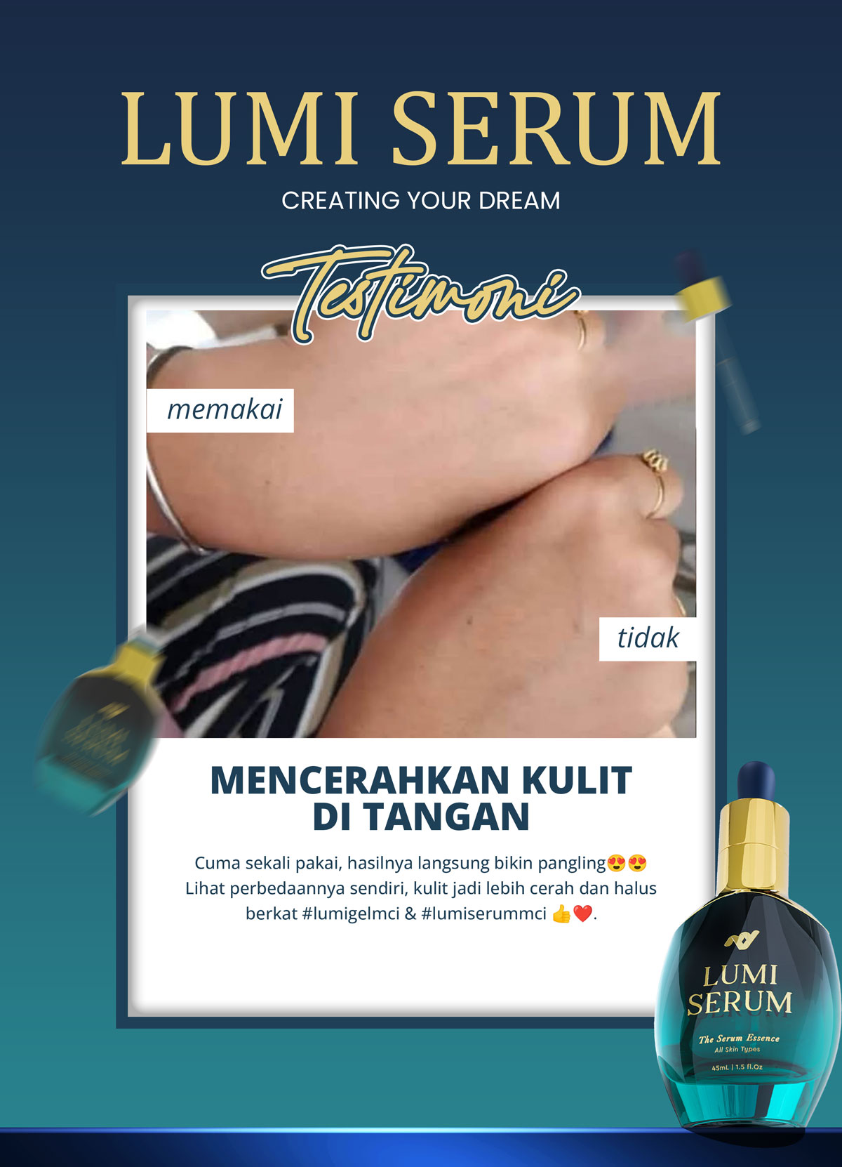 testi